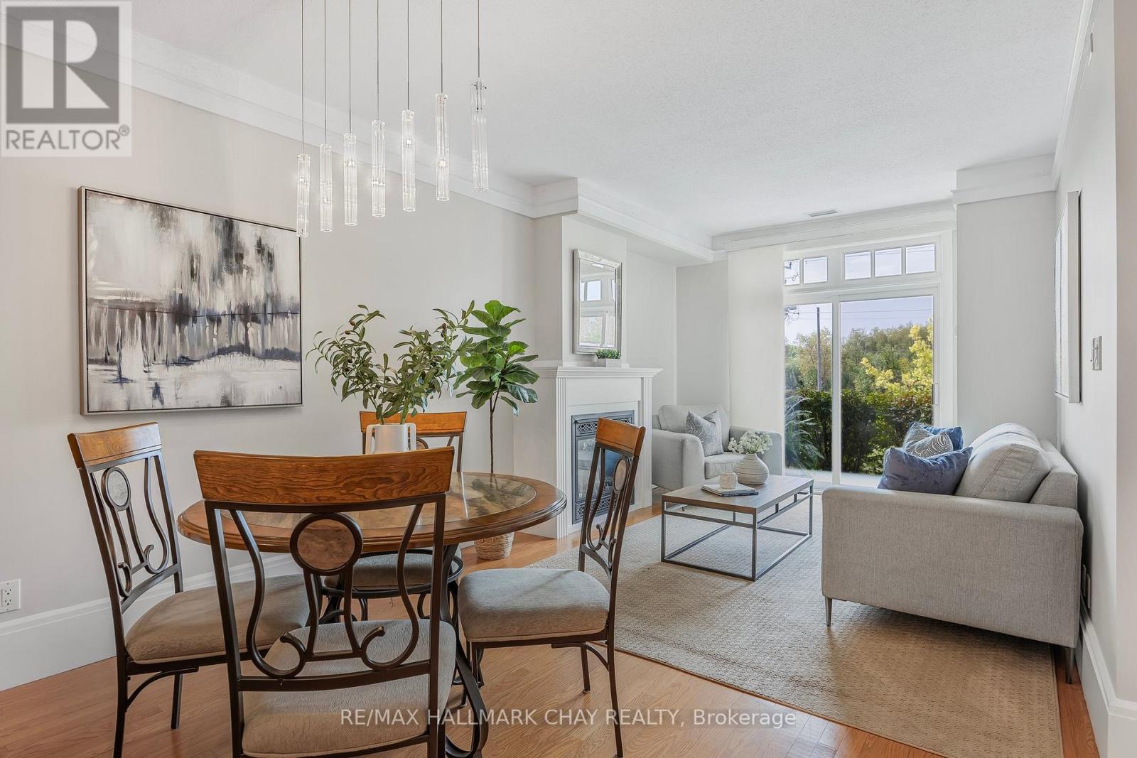 112 - 140 Cedar Island Road, Orillia, Ontario  L3V 1T1 - Photo 10 - S12890924