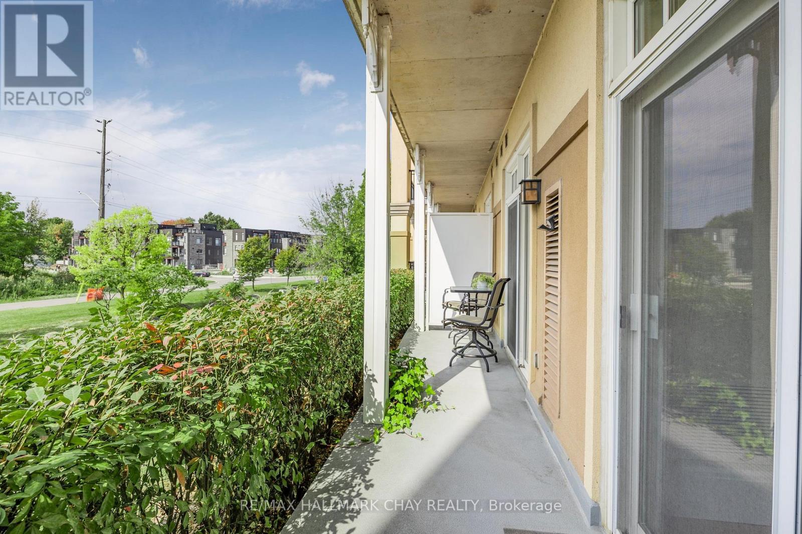 112 - 140 Cedar Island Road, Orillia, Ontario  L3V 1T1 - Photo 12 - S12890924