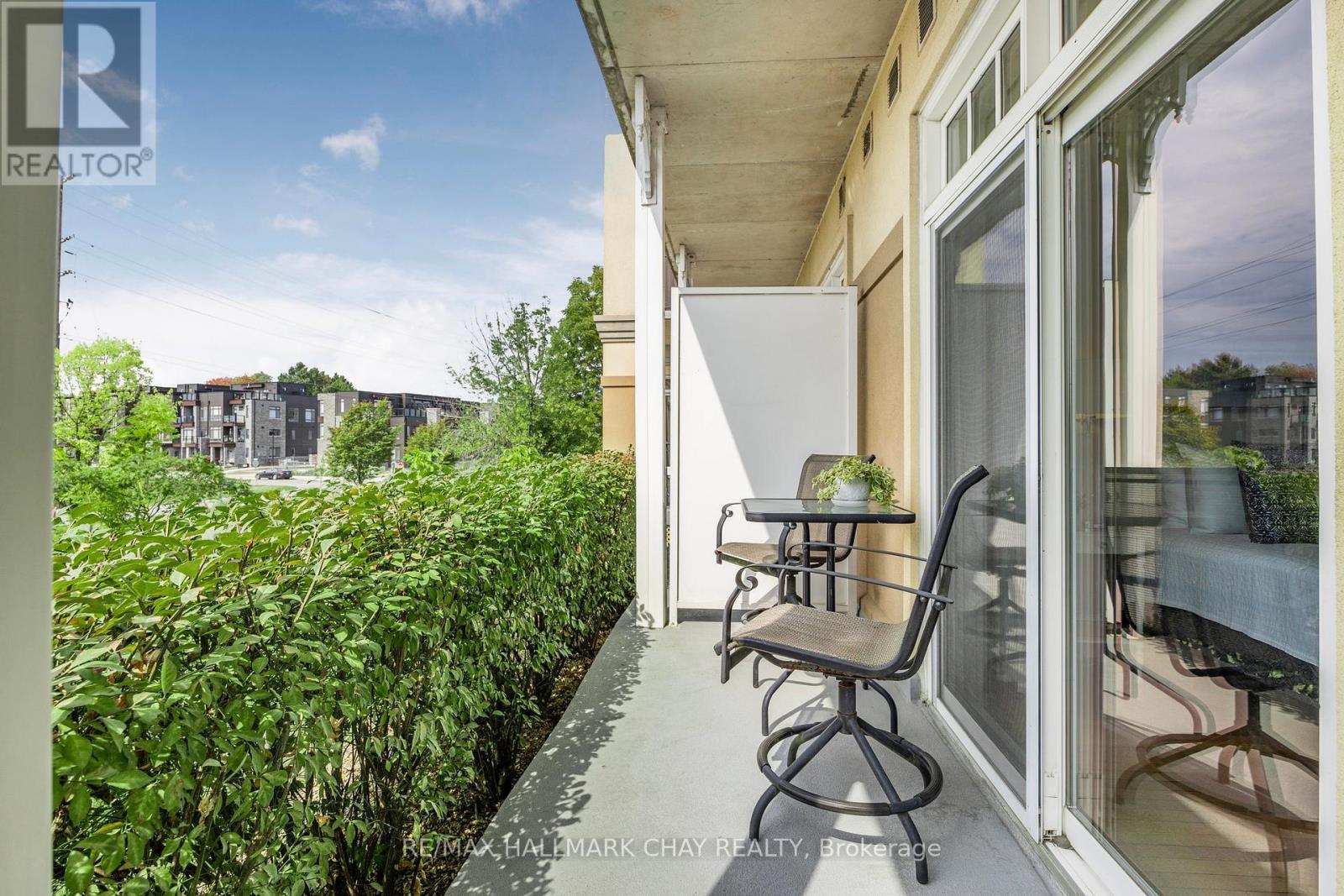 112 - 140 Cedar Island Road, Orillia, Ontario  L3V 1T1 - Photo 13 - S12890924