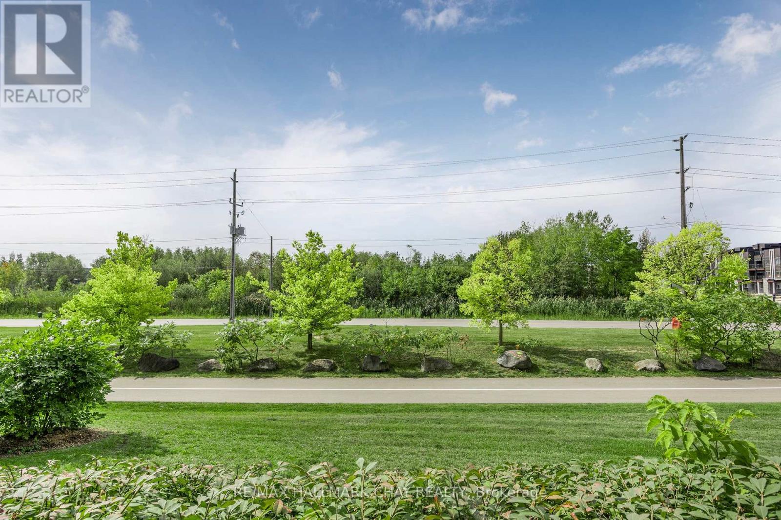 112 - 140 Cedar Island Road, Orillia, Ontario  L3V 1T1 - Photo 15 - S12890924