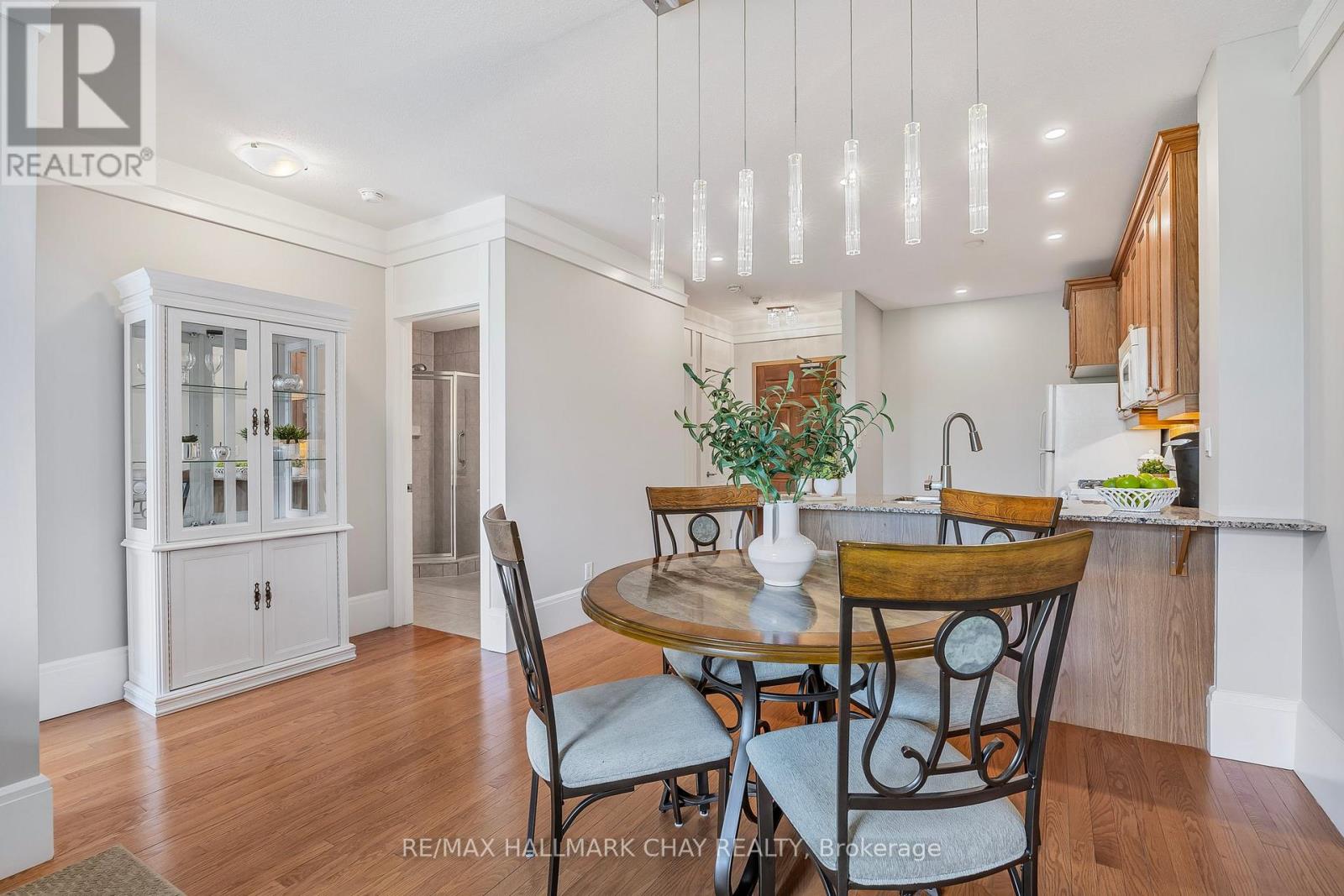 112 - 140 Cedar Island Road, Orillia, Ontario  L3V 1T1 - Photo 20 - S12890924