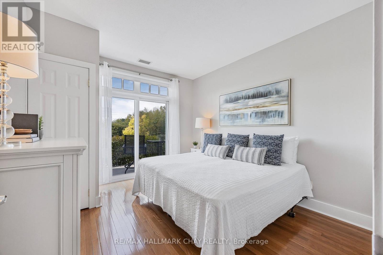 112 - 140 Cedar Island Road, Orillia, Ontario  L3V 1T1 - Photo 21 - S12890924