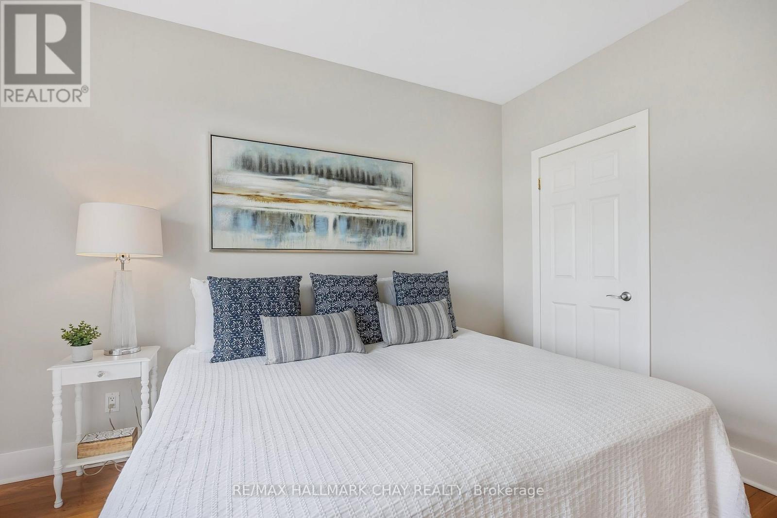 112 - 140 Cedar Island Road, Orillia, Ontario  L3V 1T1 - Photo 22 - S12890924