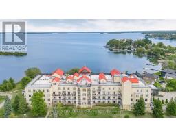 112 - 140 CEDAR ISLAND ROAD, Orillia, Ontario