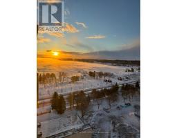 1208 - 65 ELLEN STREET, Barrie, Ontario