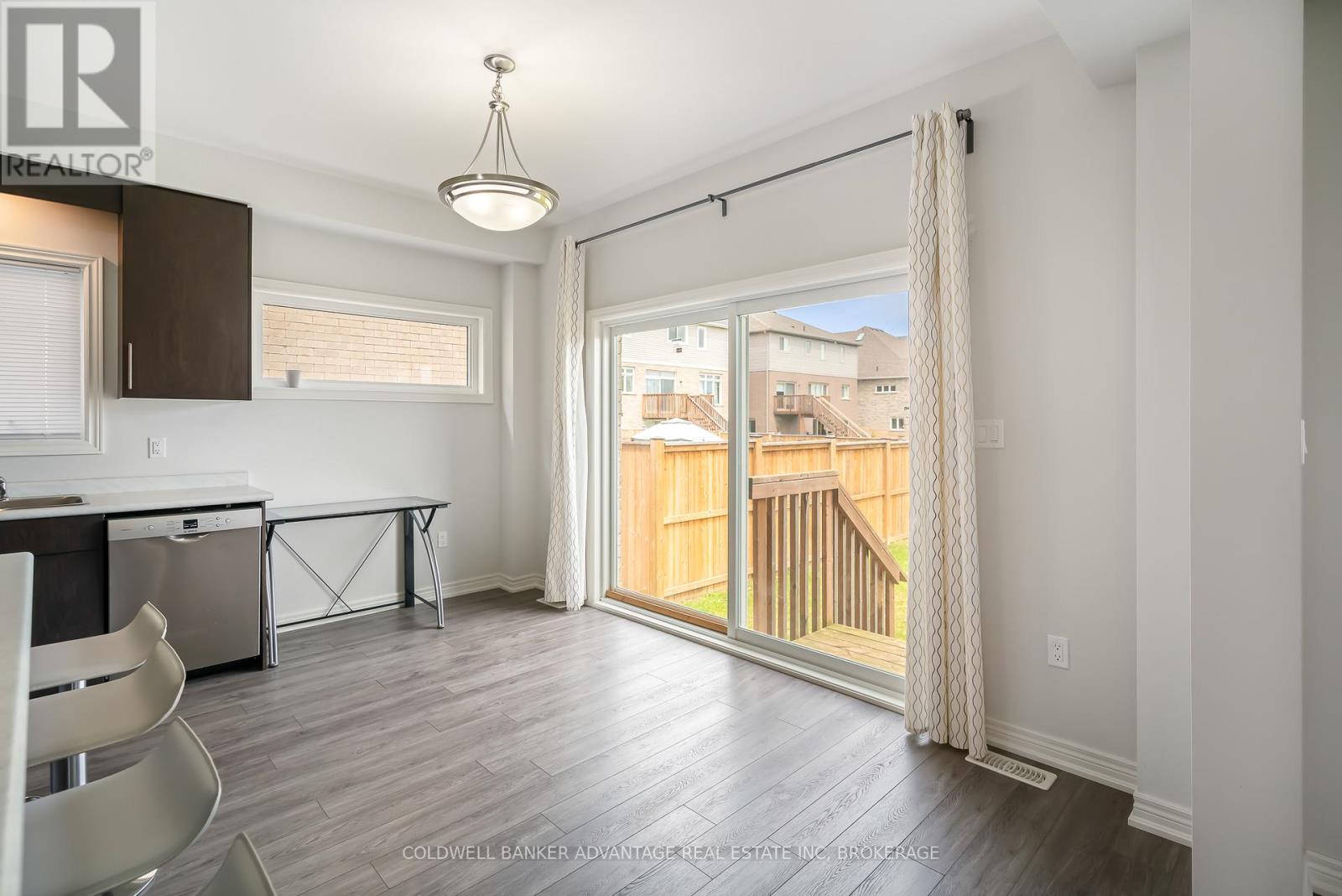 3645 Allen Trail, Fort Erie, Ontario  L0S 1N0 - Photo 16 - X12879528