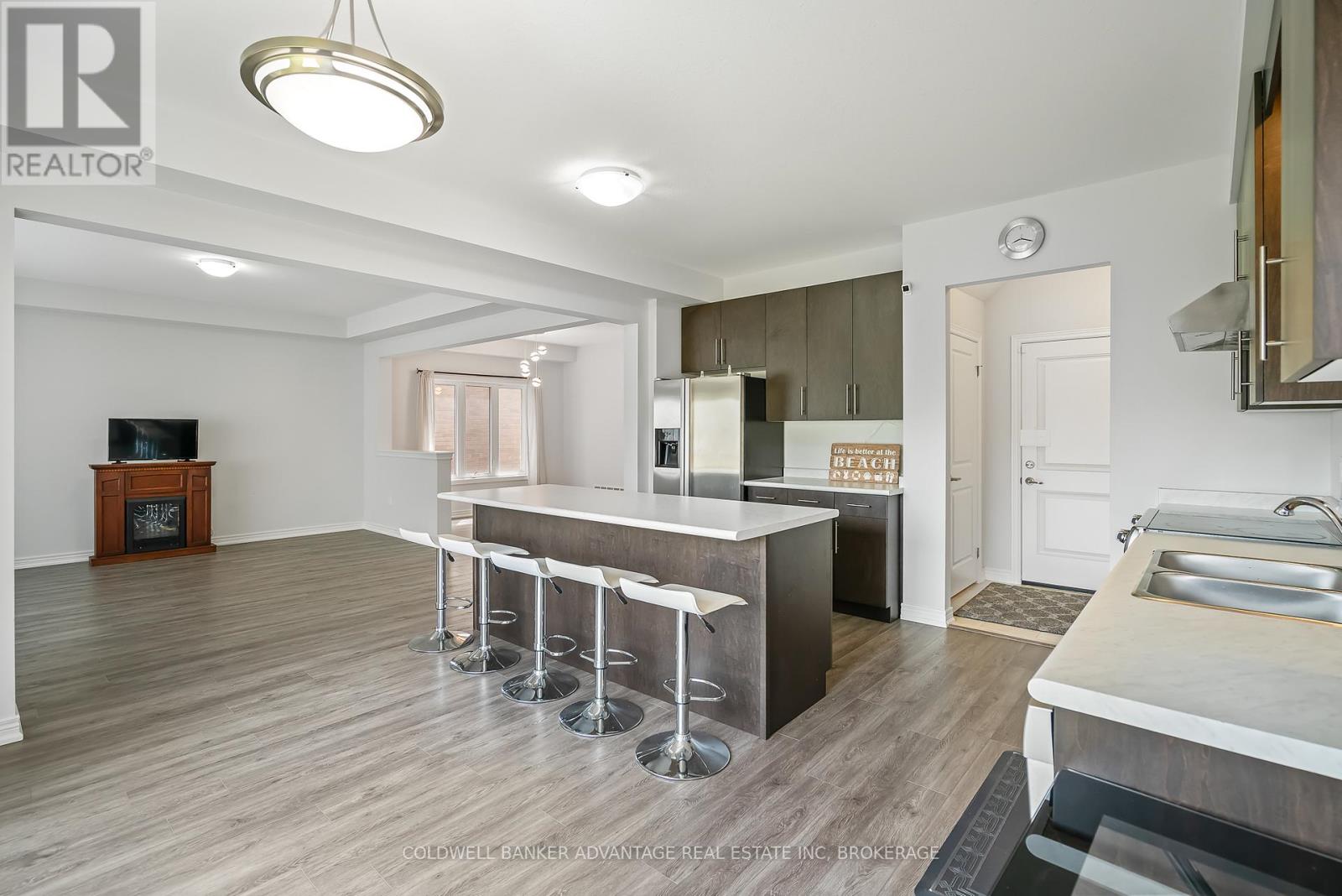 3645 Allen Trail, Fort Erie, Ontario  L0S 1N0 - Photo 19 - X12879528