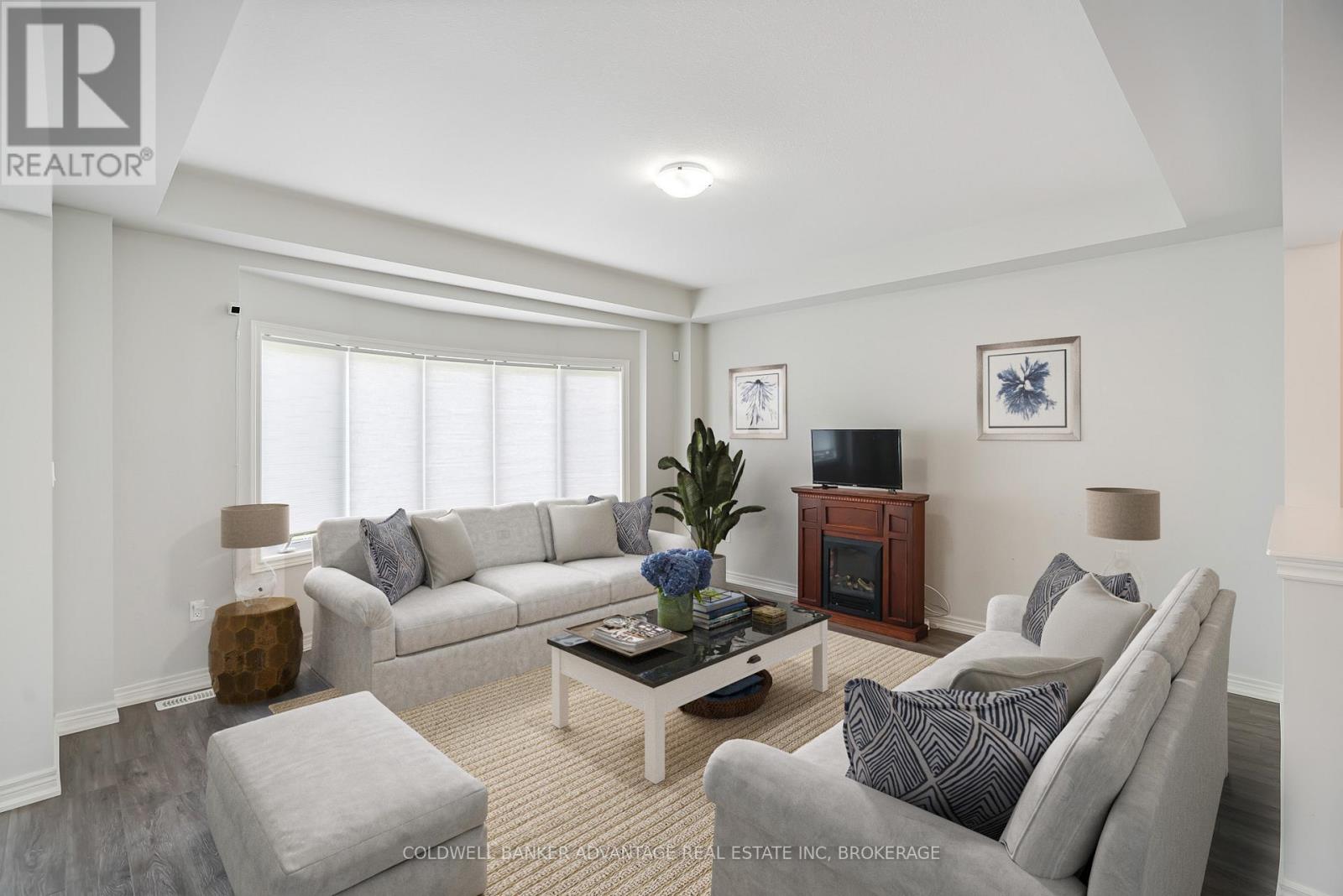 3645 Allen Trail, Fort Erie, Ontario  L0S 1N0 - Photo 11 - X12879528