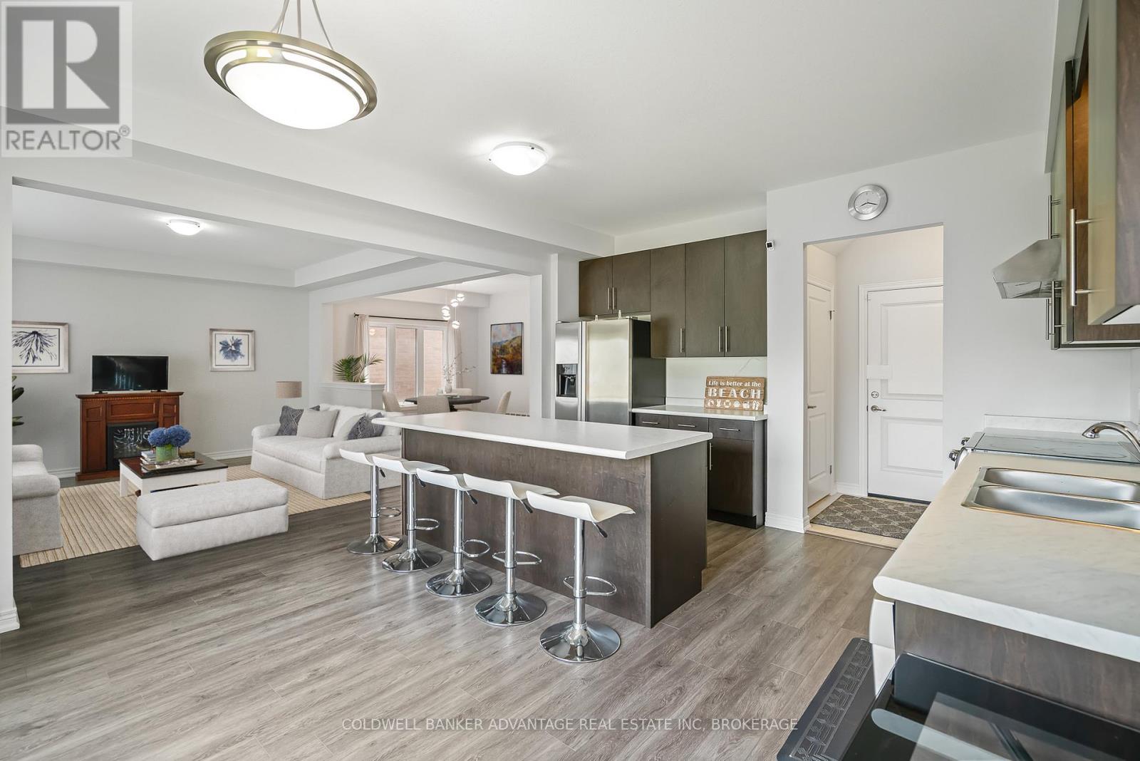 3645 Allen Trail, Fort Erie, Ontario  L0S 1N0 - Photo 20 - X12879528