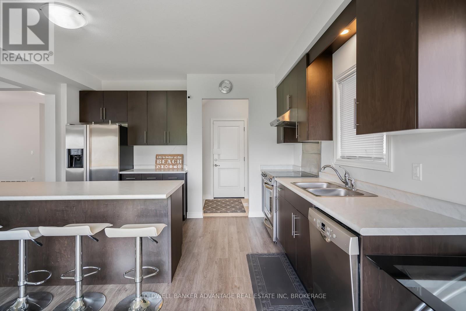 3645 Allen Trail, Fort Erie, Ontario  L0S 1N0 - Photo 18 - X12879528