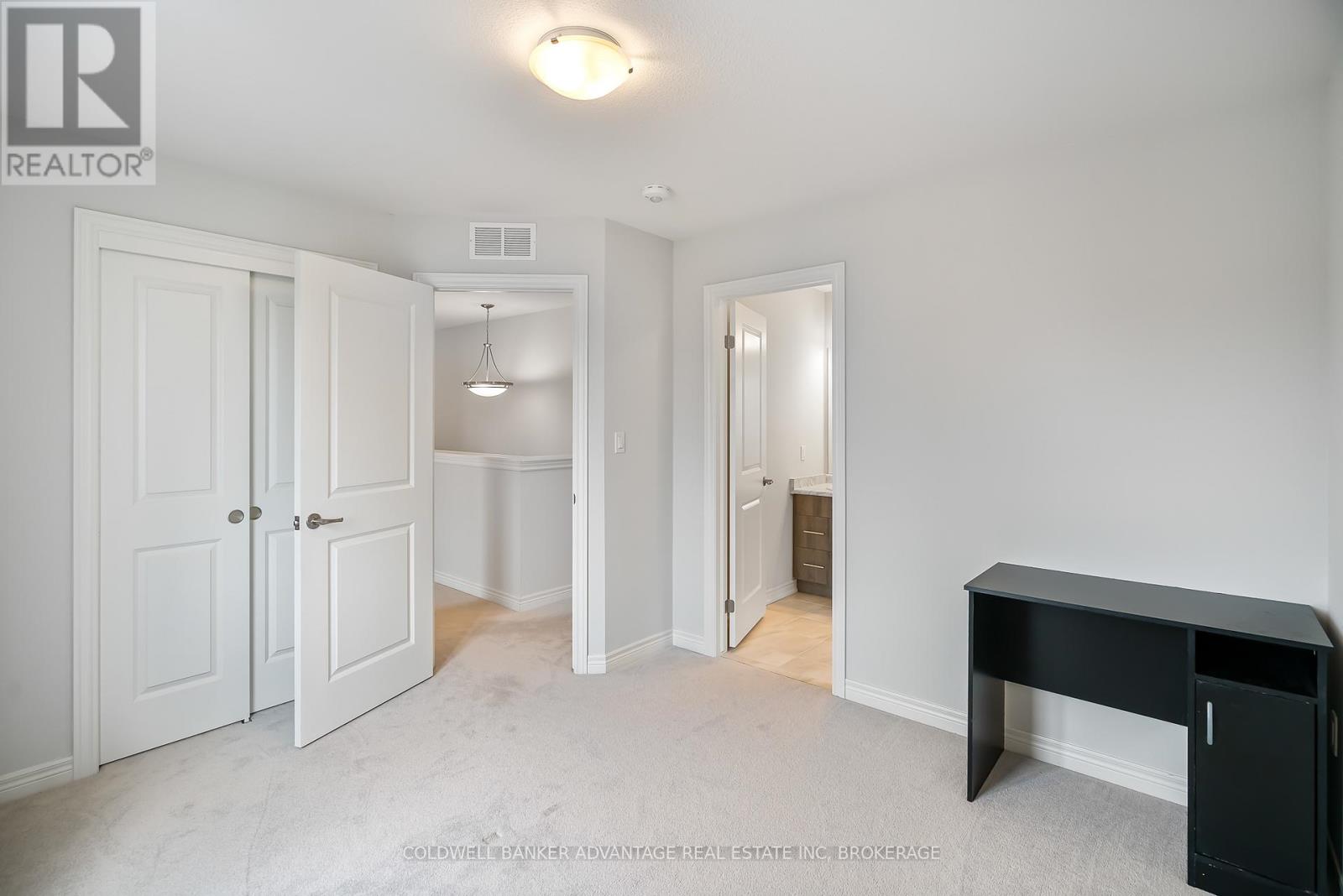 3645 Allen Trail, Fort Erie, Ontario  L0S 1N0 - Photo 26 - X12879528