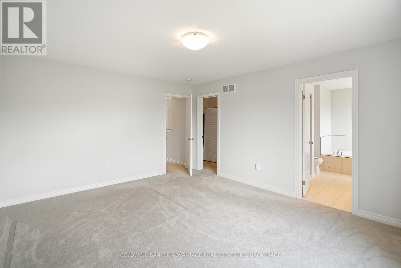 3645 Allen Trail, Fort Erie, Ontario  L0S 1N0 - Photo 29 - X12879528