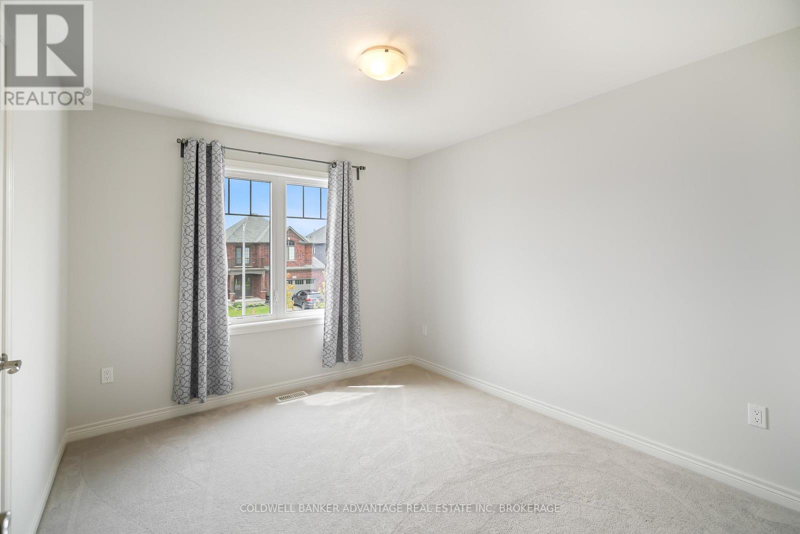 3645 Allen Trail, Fort Erie, Ontario  L0S 1N0 - Photo 23 - X12879528