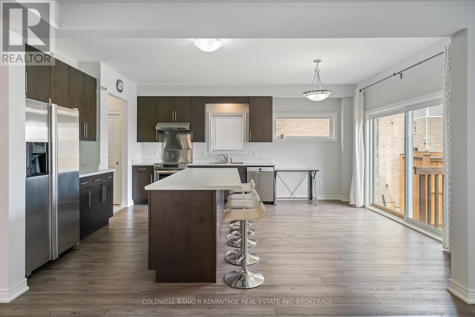 3645 Allen Trail, Fort Erie, Ontario  L0S 1N0 - Photo 14 - X12879528