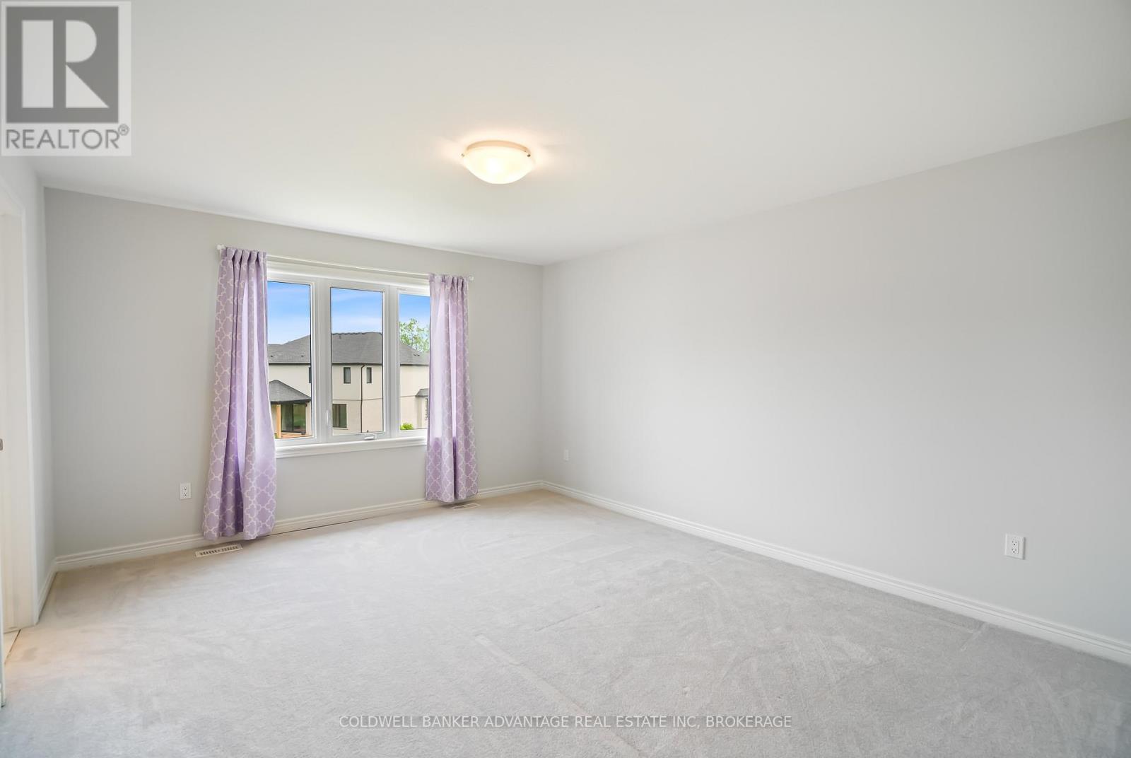 3645 Allen Trail, Fort Erie, Ontario  L0S 1N0 - Photo 28 - X12879528