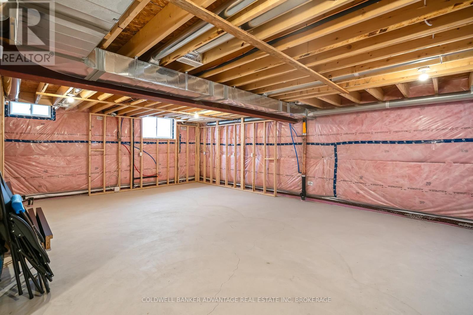 3645 Allen Trail, Fort Erie, Ontario  L0S 1N0 - Photo 31 - X12879528