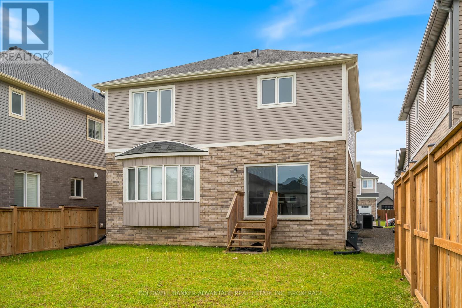 3645 Allen Trail, Fort Erie, Ontario  L0S 1N0 - Photo 33 - X12879528