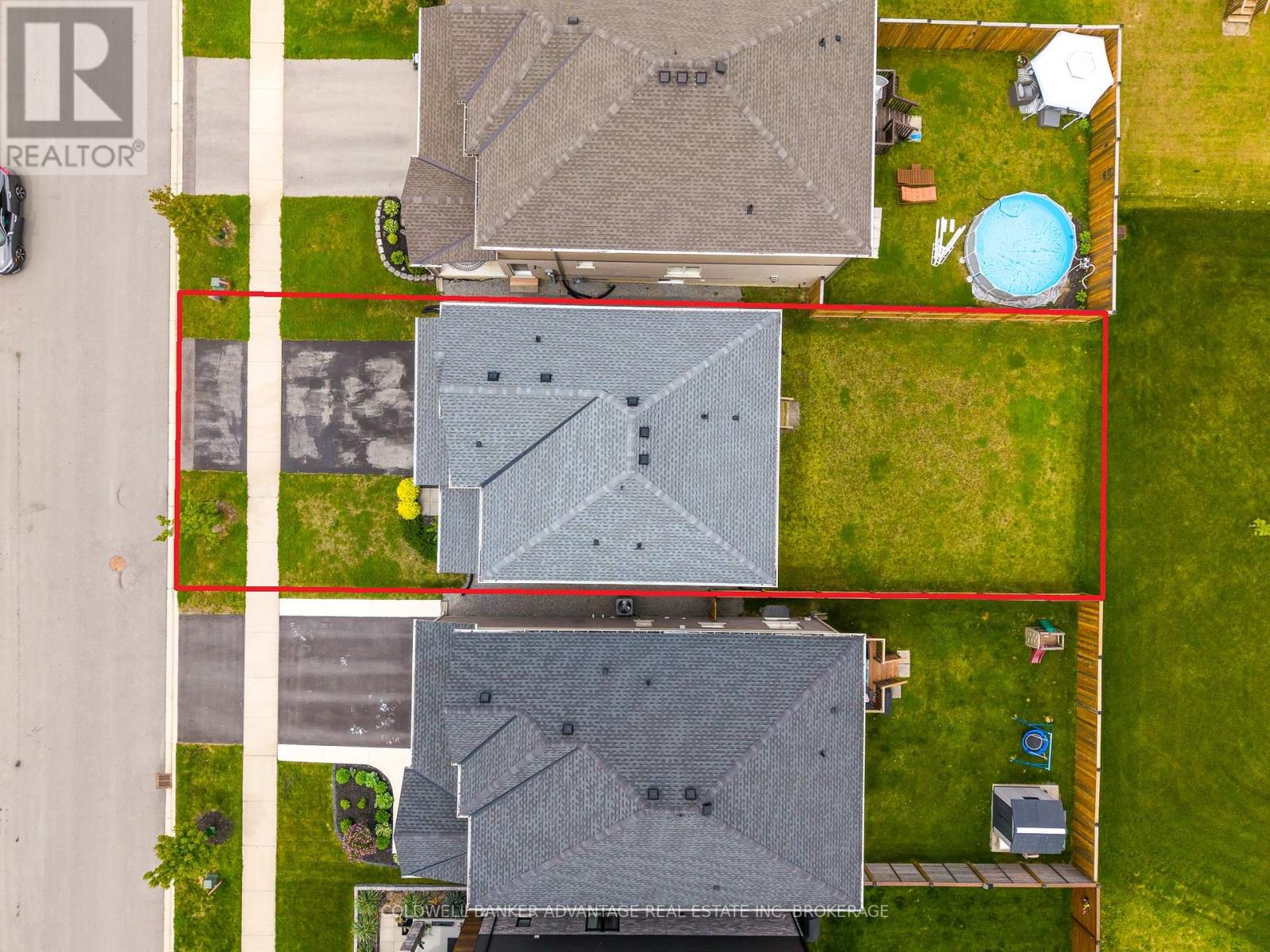 3645 Allen Trail, Fort Erie, Ontario  L0S 1N0 - Photo 38 - X12879528