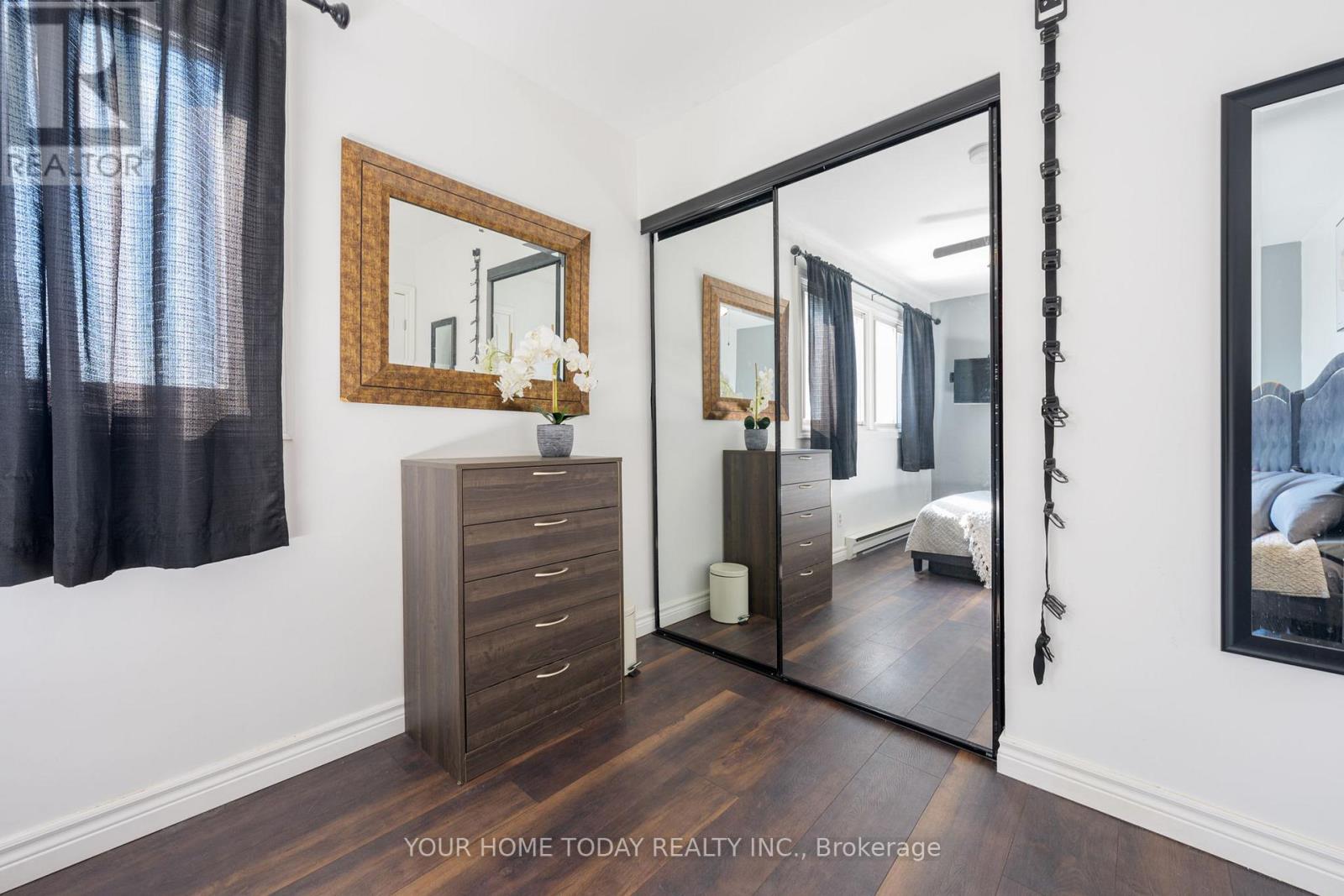 29 - 108 Sinclair Avenue, Halton Hills, Ontario  L7G 1J4 - Photo 20 - W12890800