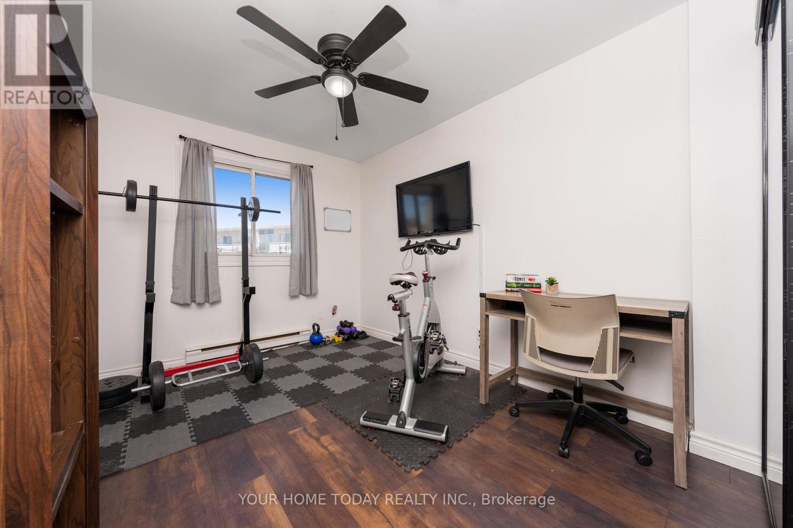 29 - 108 Sinclair Avenue, Halton Hills, Ontario  L7G 1J4 - Photo 23 - W12890800