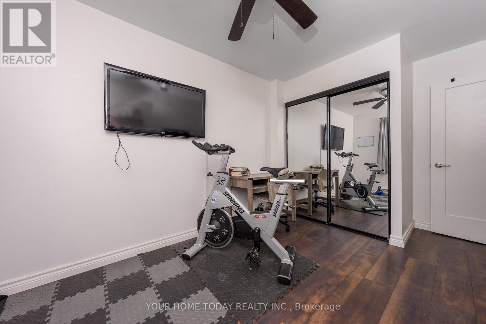 29 - 108 Sinclair Avenue, Halton Hills, Ontario  L7G 1J4 - Photo 24 - W12890800