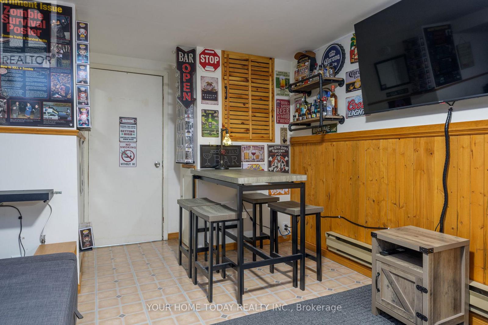 29 - 108 Sinclair Avenue, Halton Hills, Ontario  L7G 1J4 - Photo 30 - W12890800