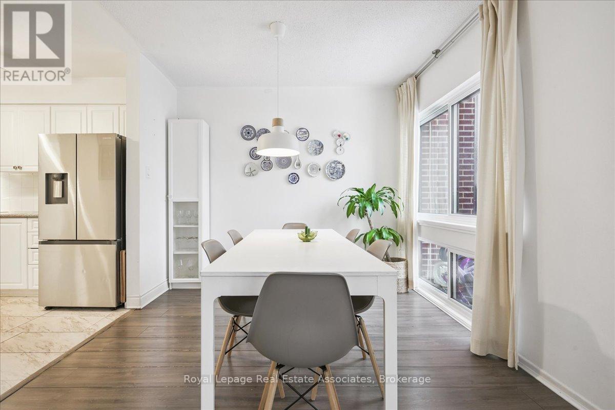 17 - 1230 Gripsholm Road, Mississauga (Applewood), Ontario  L4Y 2G9 - Photo 13 - W12890806