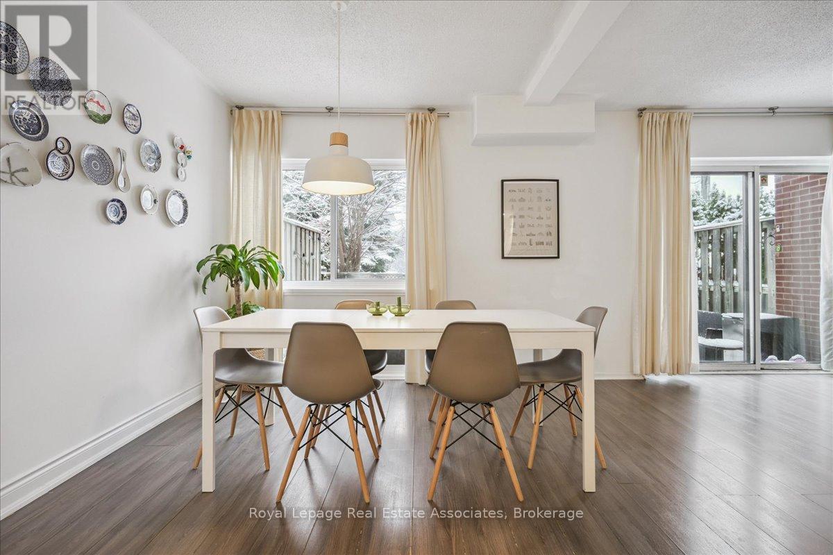 17 - 1230 Gripsholm Road, Mississauga (Applewood), Ontario  L4Y 2G9 - Photo 14 - W12890806