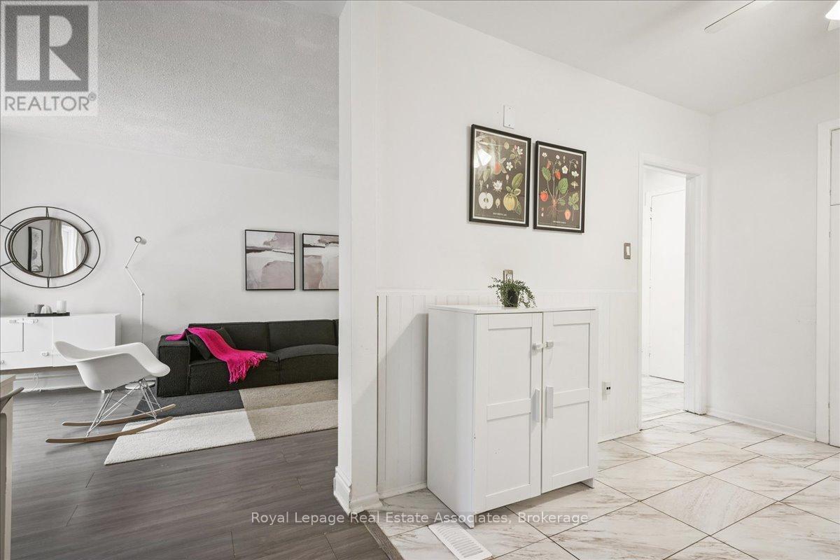 17 - 1230 Gripsholm Road, Mississauga (Applewood), Ontario  L4Y 2G9 - Photo 20 - W12890806