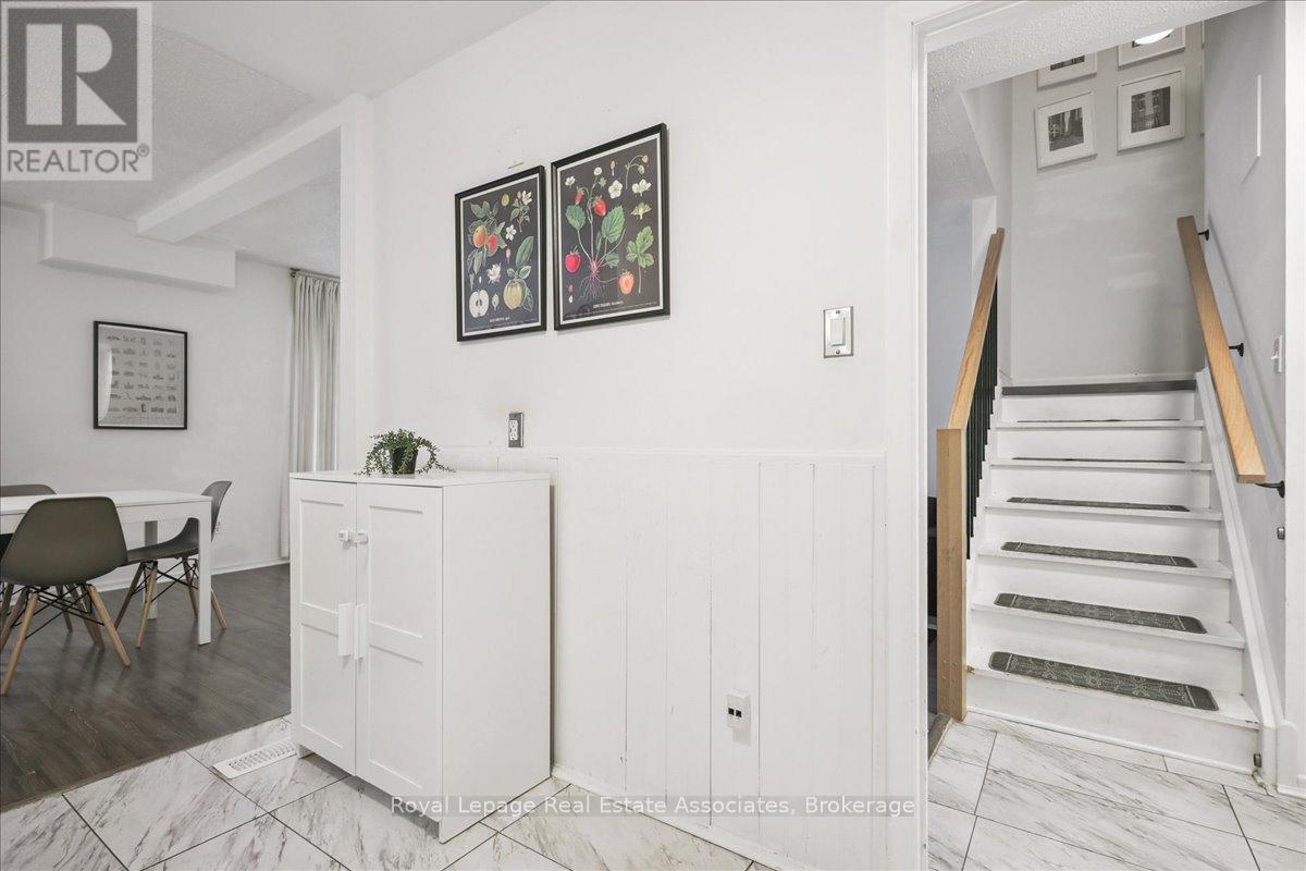 17 - 1230 Gripsholm Road, Mississauga (Applewood), Ontario  L4Y 2G9 - Photo 21 - W12890806