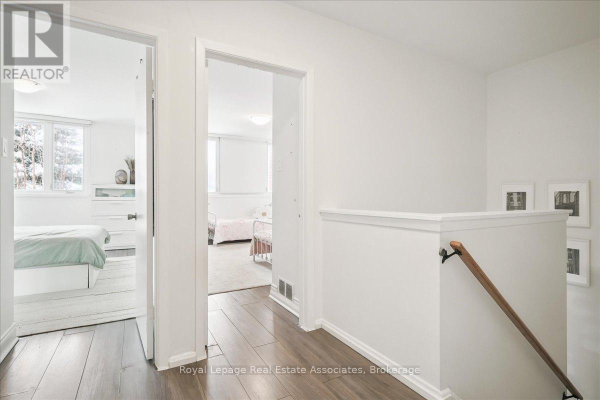 17 - 1230 Gripsholm Road, Mississauga (Applewood), Ontario  L4Y 2G9 - Photo 22 - W12890806