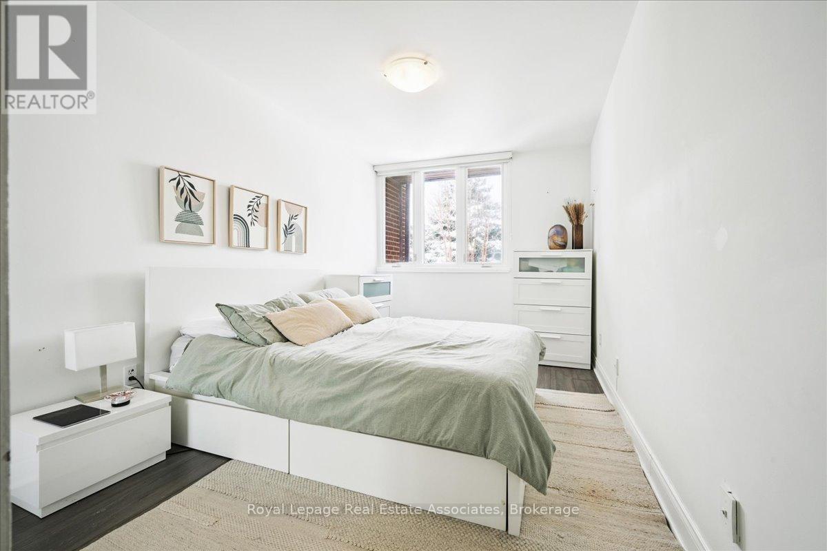 17 - 1230 Gripsholm Road, Mississauga (Applewood), Ontario  L4Y 2G9 - Photo 25 - W12890806