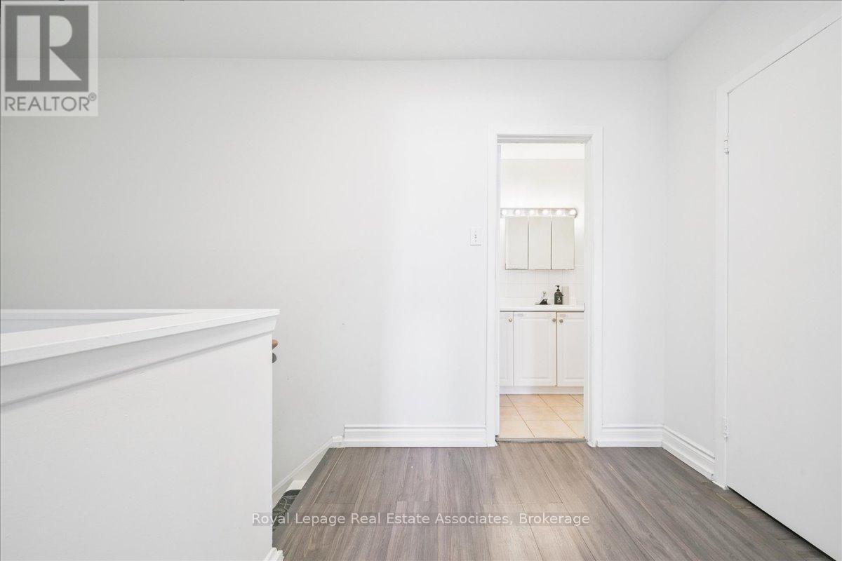 17 - 1230 Gripsholm Road, Mississauga (Applewood), Ontario  L4Y 2G9 - Photo 27 - W12890806