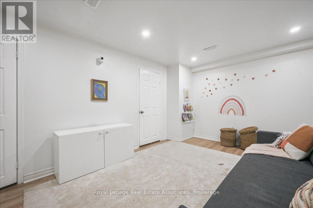 17 - 1230 Gripsholm Road, Mississauga (Applewood), Ontario  L4Y 2G9 - Photo 32 - W12890806