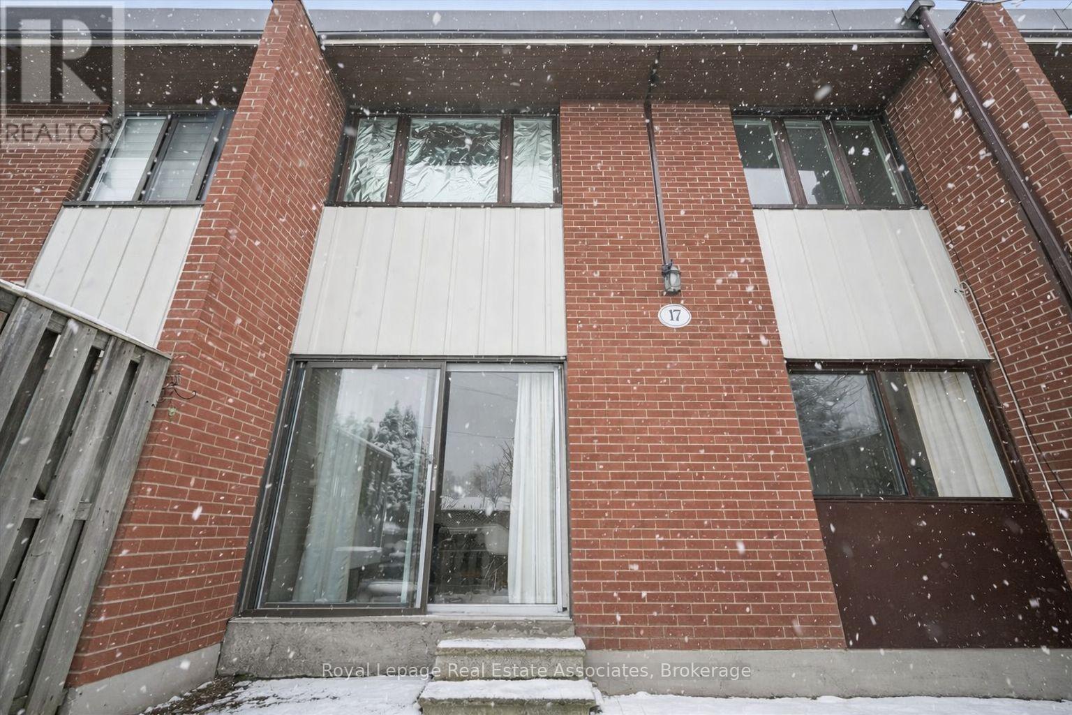 17 - 1230 Gripsholm Road, Mississauga (Applewood), Ontario  L4Y 2G9 - Photo 38 - W12890806