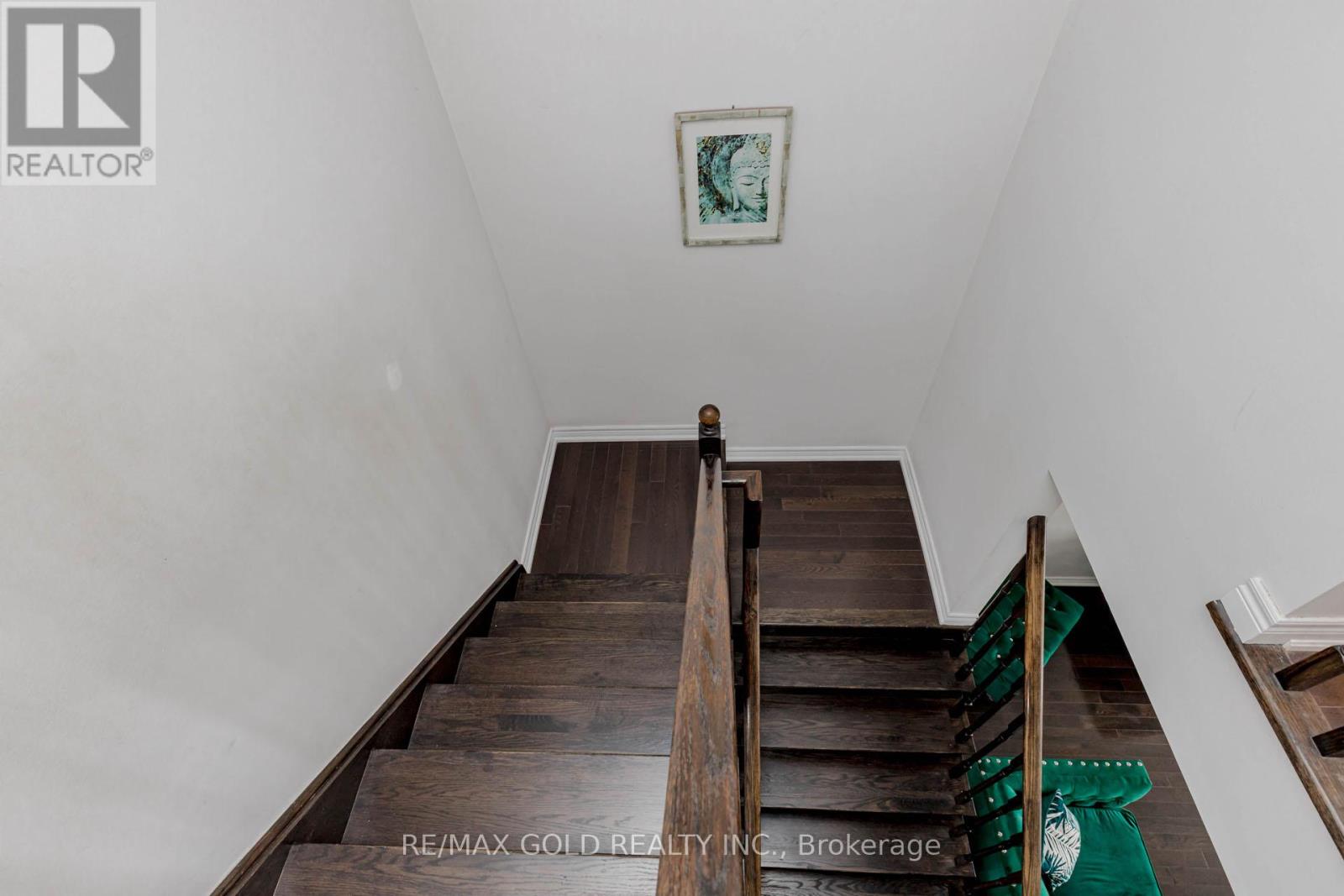 39 Chesterwood Crescent, Brampton, Ontario  L6Y 0Z4 - Photo 25 - W12890818