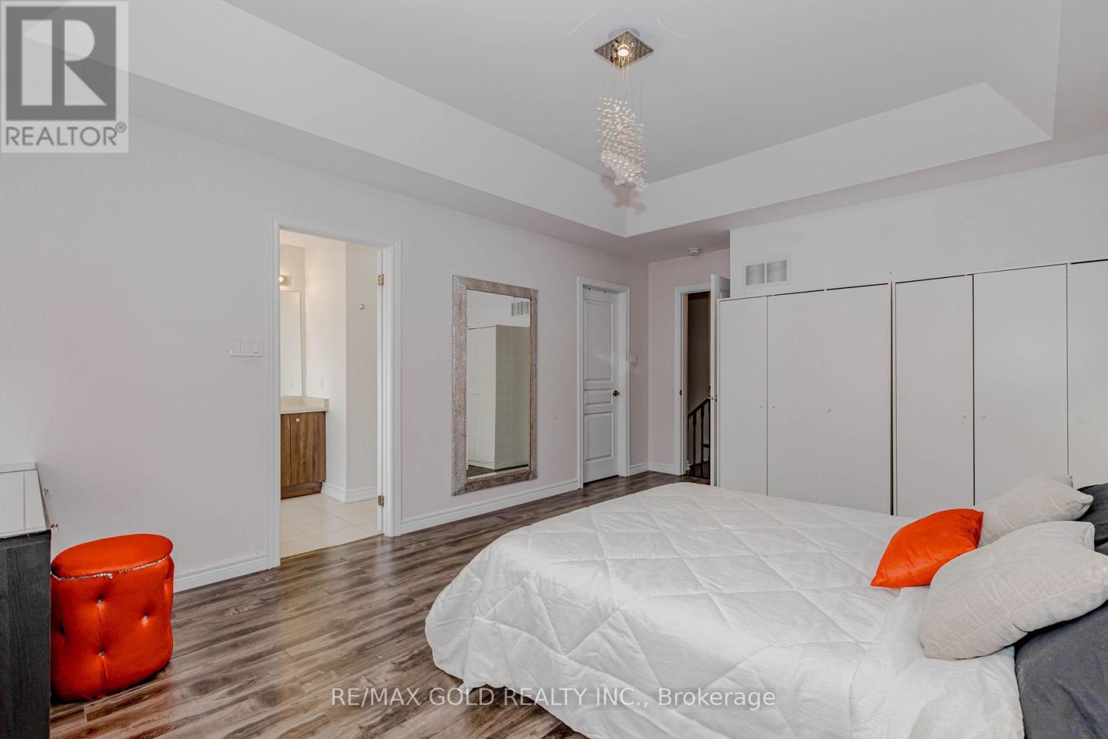 39 Chesterwood Crescent, Brampton, Ontario  L6Y 0Z4 - Photo 29 - W12890818