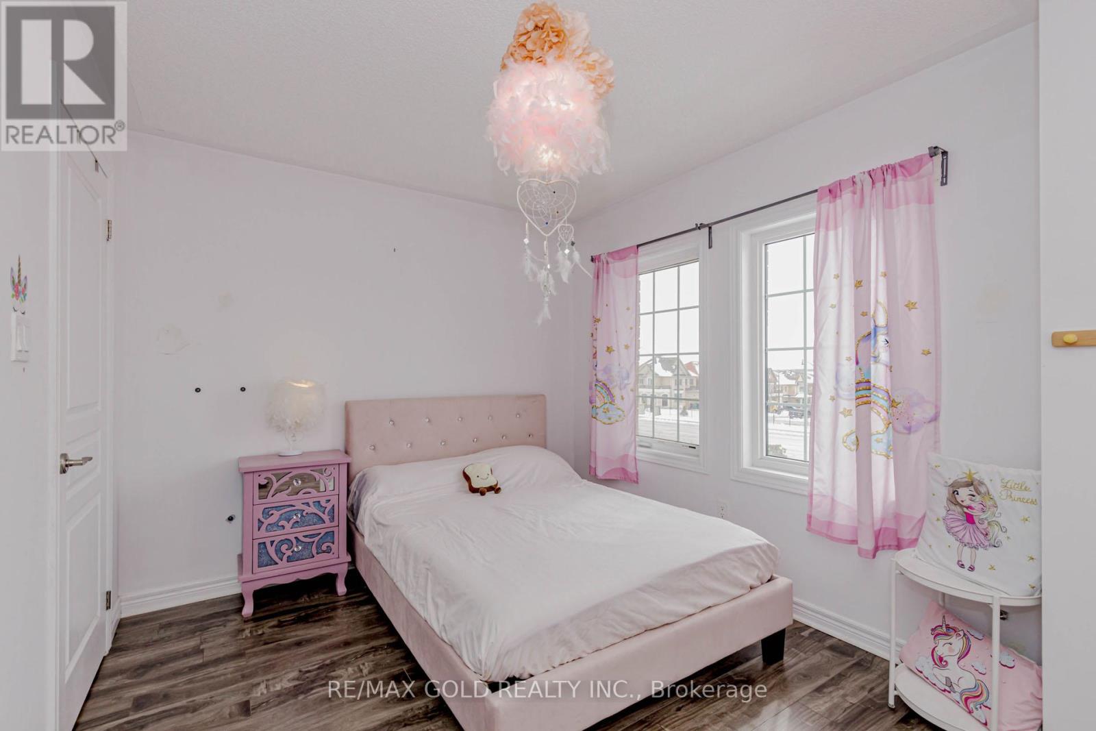 39 Chesterwood Crescent, Brampton, Ontario  L6Y 0Z4 - Photo 36 - W12890818