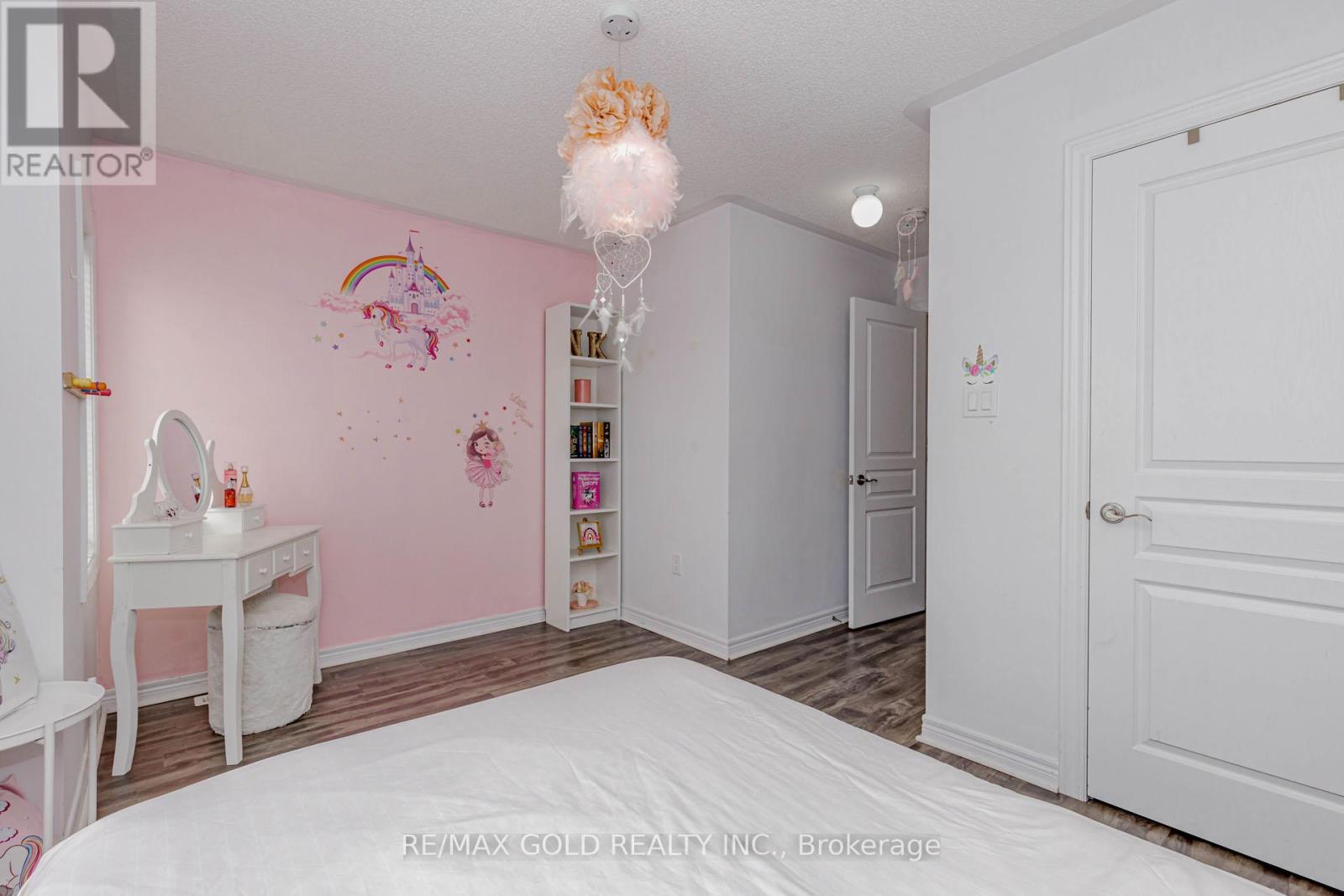 39 Chesterwood Crescent, Brampton, Ontario  L6Y 0Z4 - Photo 37 - W12890818