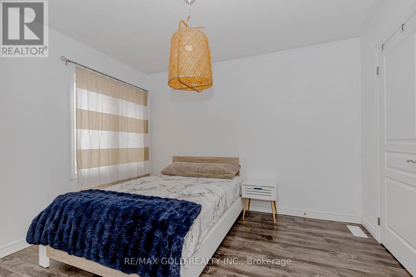 39 Chesterwood Crescent, Brampton, Ontario  L6Y 0Z4 - Photo 39 - W12890818