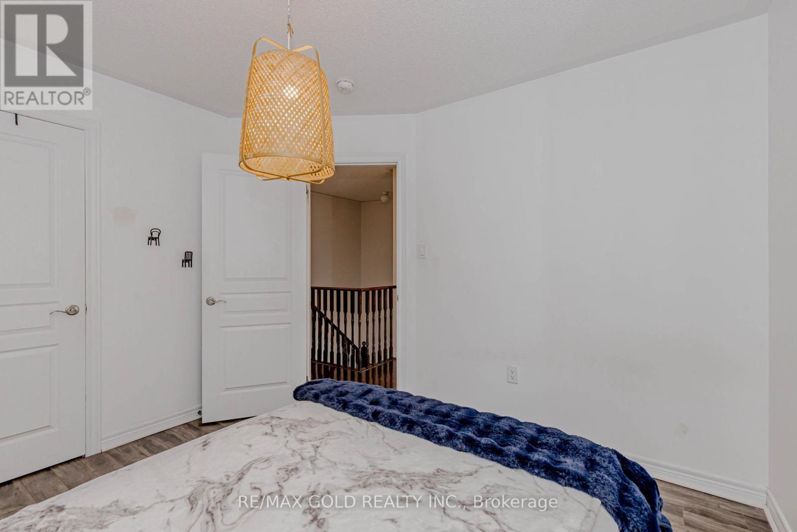 39 Chesterwood Crescent, Brampton, Ontario  L6Y 0Z4 - Photo 40 - W12890818