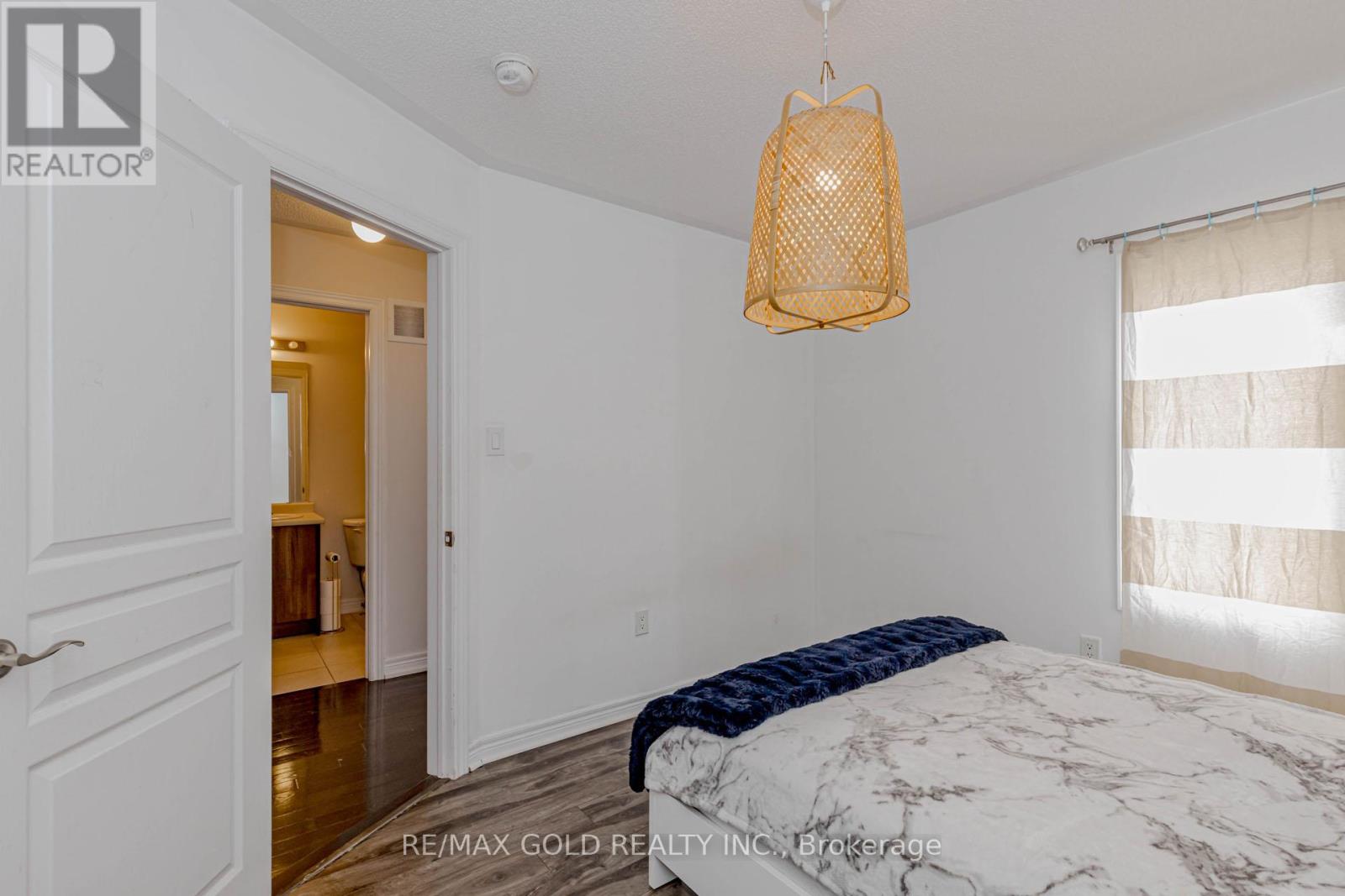 39 Chesterwood Crescent, Brampton, Ontario  L6Y 0Z4 - Photo 41 - W12890818