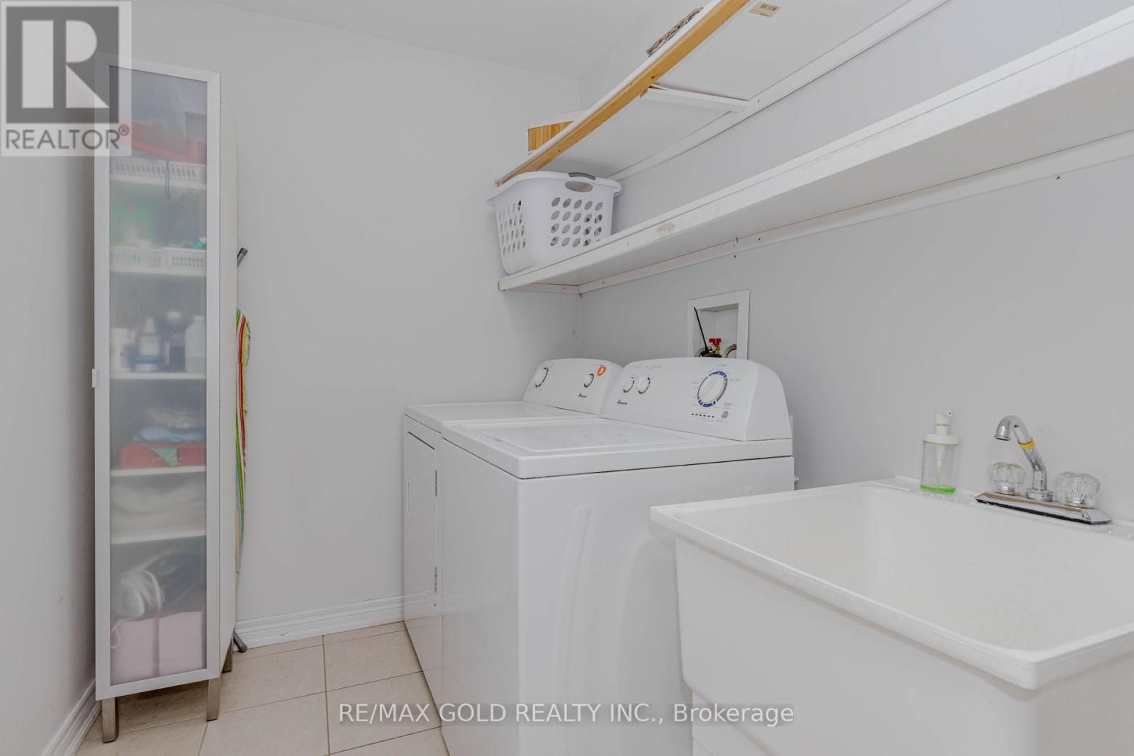 39 Chesterwood Crescent, Brampton, Ontario  L6Y 0Z4 - Photo 42 - W12890818