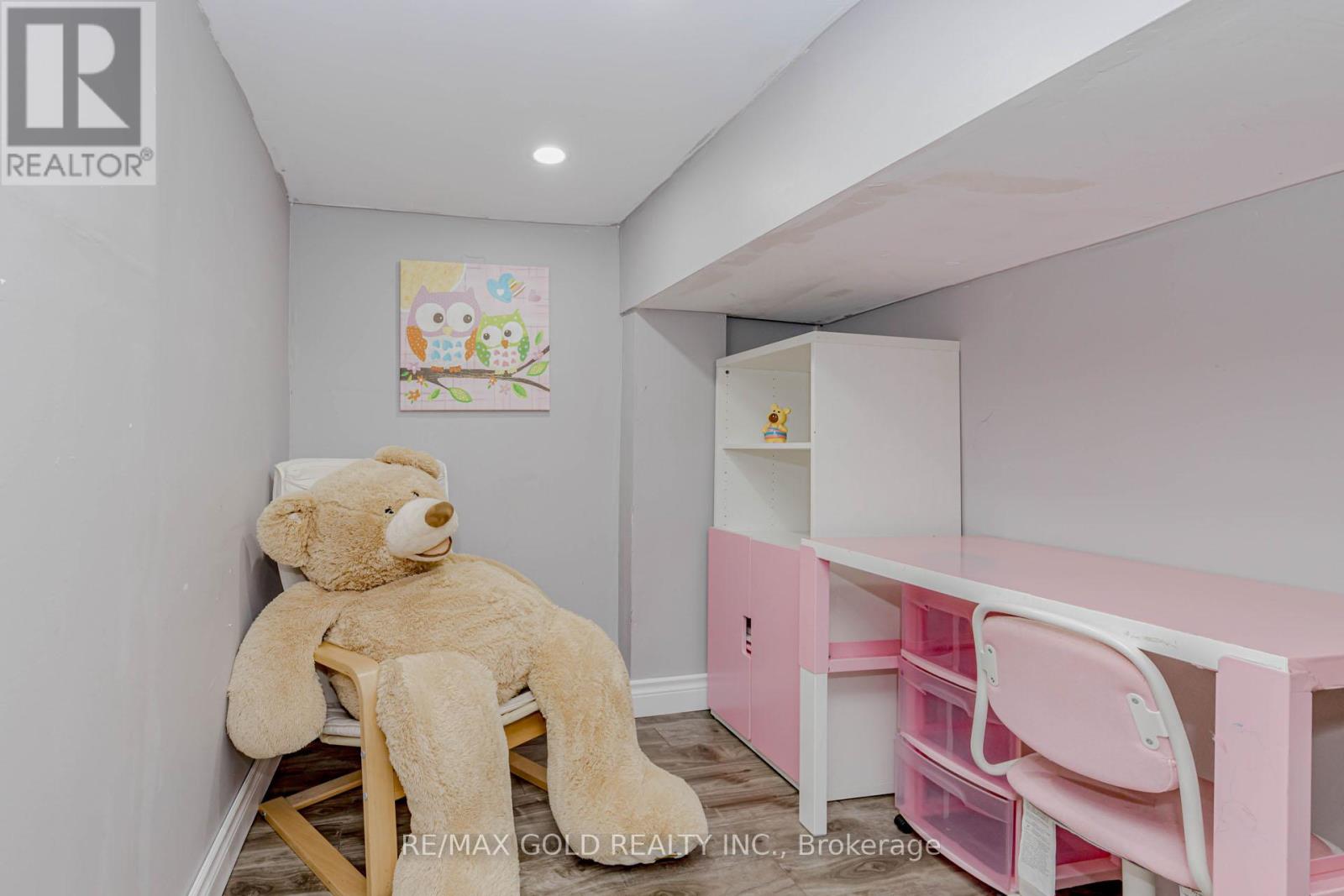 39 Chesterwood Crescent, Brampton, Ontario  L6Y 0Z4 - Photo 45 - W12890818