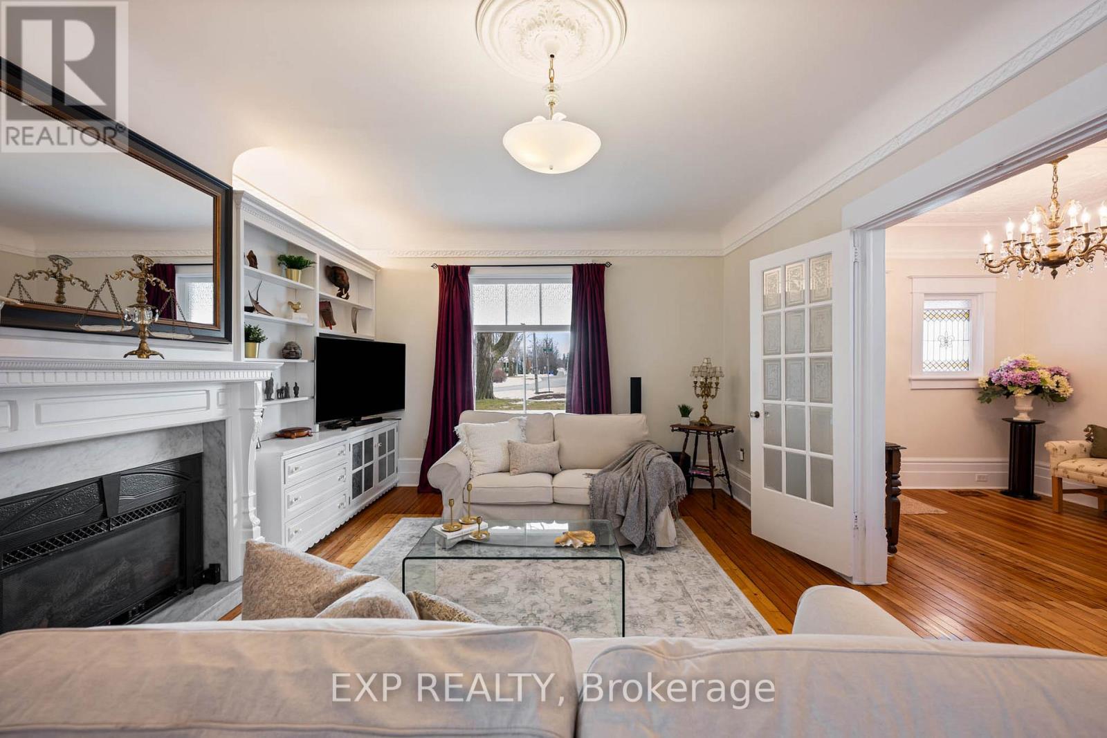 24 Faulkner Street, Orangeville, Ontario  L9W 2G6 - Photo 10 - W12890958