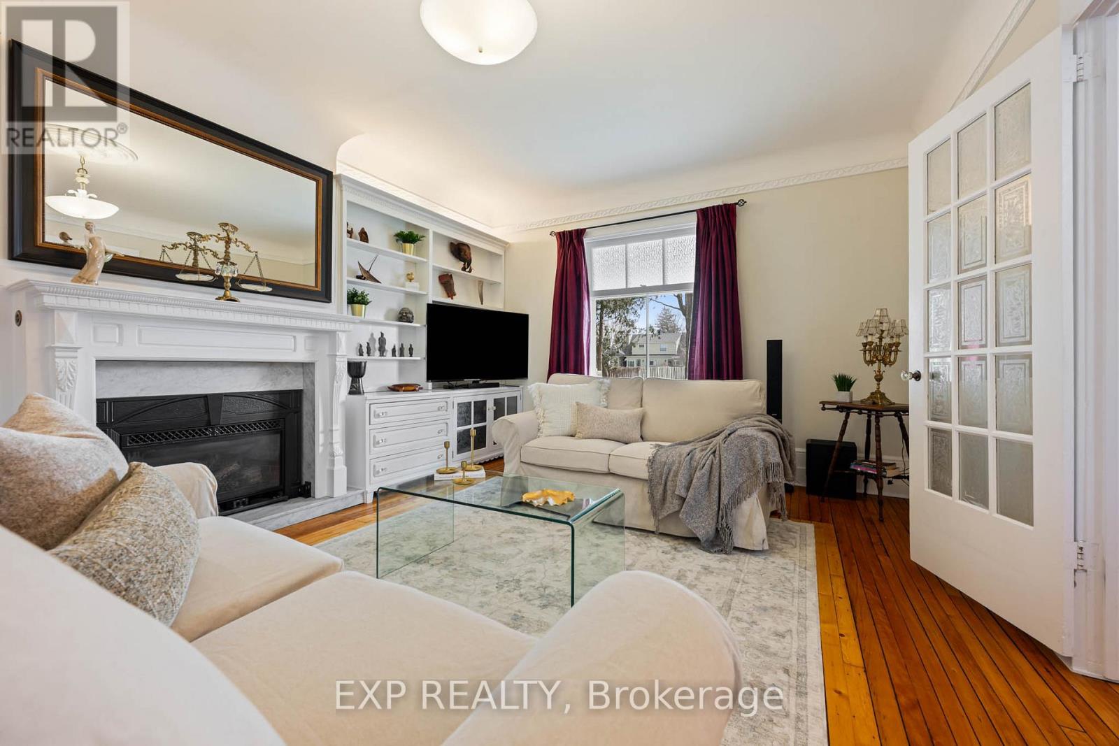 24 Faulkner Street, Orangeville, Ontario  L9W 2G6 - Photo 11 - W12890958