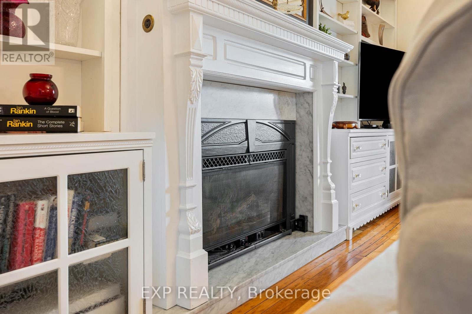 24 Faulkner Street, Orangeville, Ontario  L9W 2G6 - Photo 12 - W12890958