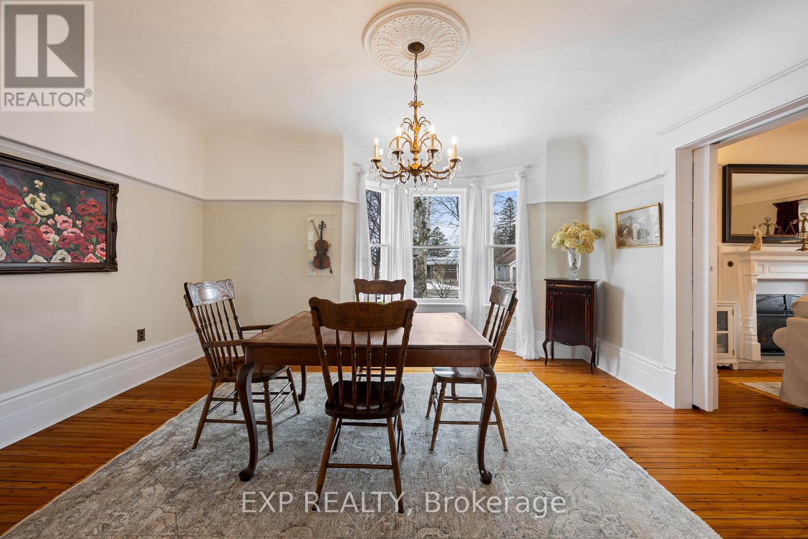 24 Faulkner Street, Orangeville, Ontario  L9W 2G6 - Photo 15 - W12890958