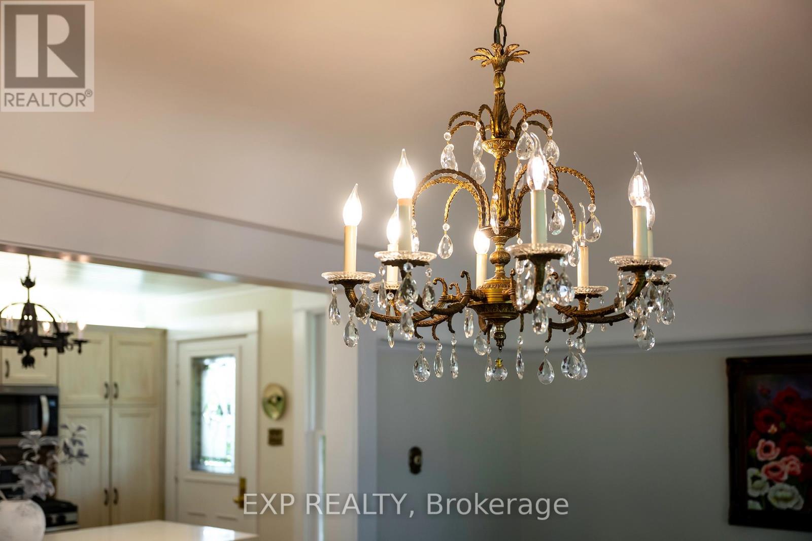 24 Faulkner Street, Orangeville, Ontario  L9W 2G6 - Photo 17 - W12890958