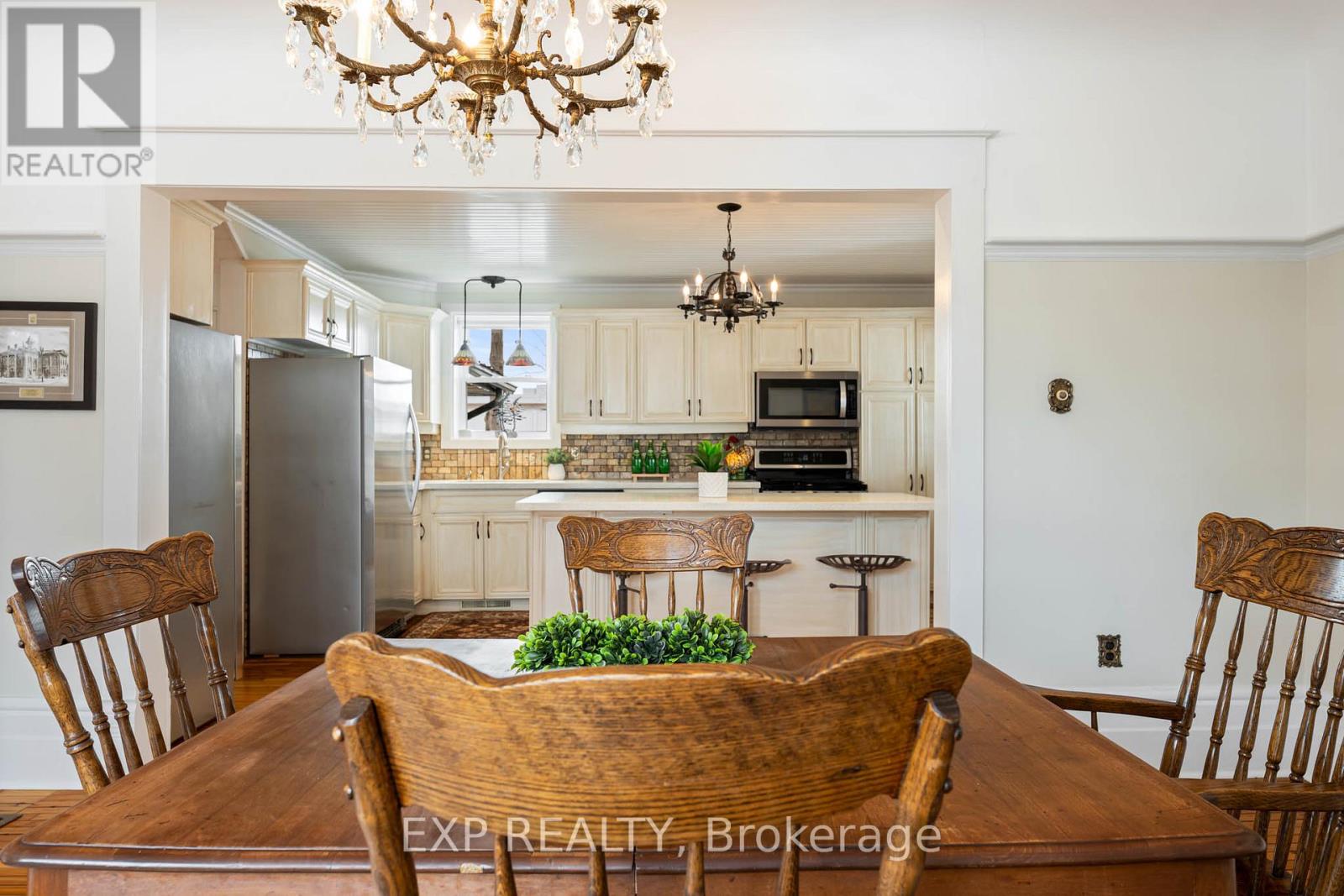 24 Faulkner Street, Orangeville, Ontario  L9W 2G6 - Photo 18 - W12890958